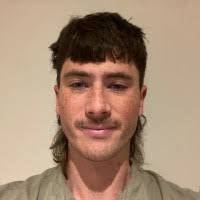 12000+ "Conor -x" profiles