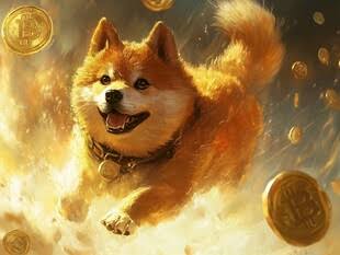 🐶旺财