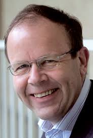 CESifo DICE Report 4/2008