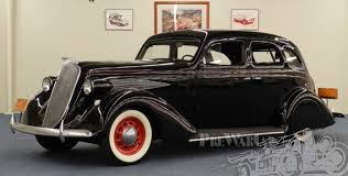Image result for Saxon Gray 1931 Nash