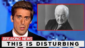 William Boyd FINALLY Breaks Silence On Randolph Scott