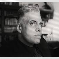 30+ "Nicholas-scott" profiles