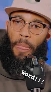 Eugene Minnifield Jr. (@iamipress) · Instagram 照片和视频