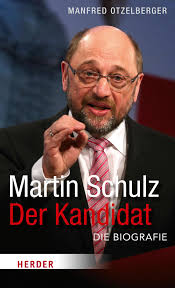 Martin Schulz