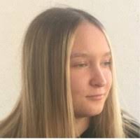 20+ "Anna Pilipenko" profiles