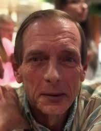 Ernest A. Hamer Obituary March 22, 2025