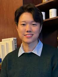 Dr. Brent Llera, Surgery