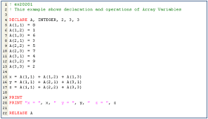 Ch8.wp ch1.7 ch9 ch9.wp ch1.r ch10 ch10.wp ch1.se ch11 ch11.wp ch2.1 ch12 ch12.wp ch2.2 ch2.3 ch2.4 ch2.r ch2.se ch3.1 ch3.2 ch3.3 ch3.4. Https Img Optkt Cn Data Ueditor Php Upload File 20200626 1593138461483177 Pdf