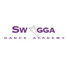 Swagga Dance For Babies Toddlers Tots Home Facebook