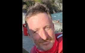 Early childhood centres face closures as enrolments dwindle after lockdown 