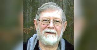 Richard Lee Watson Obituary