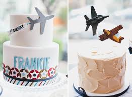 We did not find results for: Vintage Airplane Cake Unique Birthday Cakes For Baby And Toddler Popsugar Family Photo 32