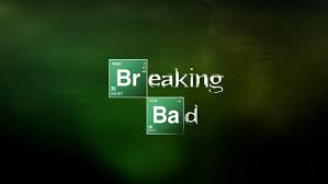 File Breaking Bad Title Card Png Breaking Bad Bad Logos Tv Shows