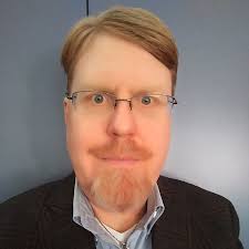 Dean Alan Sims, MAR, LCDC