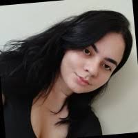 50+ "Camila Thomas" profiles