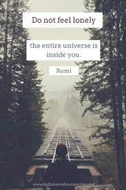 Pin On Rumi