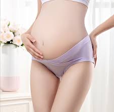 Hot Sale Pregnant Women Panties Underwear 100 Cotton Panties For Fat Ladies Buy Womens Panties Pregnant Women S Underwear Maternity Panties Product On Alibaba Com