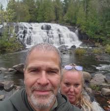 How to maintain a good season