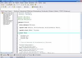 Dev C Download