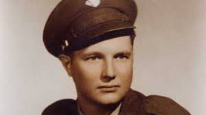 Wesley Tate taught what he knew: strength, independence