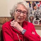 Handler Family Obituaries