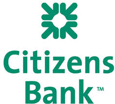 We'll send you a text message if your application has been approved. Citizens Bank Customer Service Support Phone Numbers Apply For Student Loans Student Loans Citizen