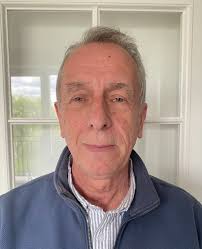 K. Sporting Club Mechelen