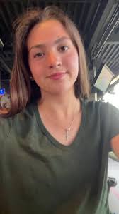 Bella 🤗💐🔆 (@bella.terry)