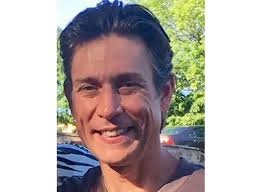 Christopher Matthew "Matt" Lee Hull Obituary (2024)