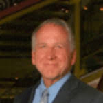 Dr. Leon Que, MD, Psychiatry