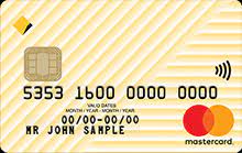 Compare each bank's card rates and. Commonwealth Bank Essentials Card Features Creditcard Com Au