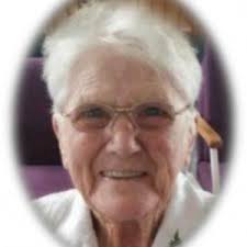 Sister Mary Marcella (Margaret Josephine Roache)