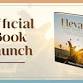 Elevate Your Greatness Official Book Launch Party