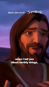 Spirit Life Training Book Timothy Jorgensen