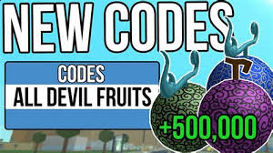 Codes can either give a stat reset, titles , some beli , and exp boosts. Update 13 Blox Fruits Codes 2021 Codigo Blox Fruits Update 13 Strucidcodes Org Redeem The Blox Fruits To Receive The Rewards And Exclusive Items You Have To Redeem The Codes
