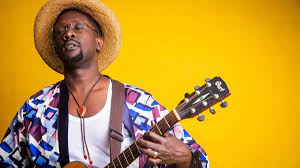 Kenya television (tv) stations live stream, listen to kenya radio stations live online. Digital Platforms Give Lifeline To Kenya S Creatives Amid Covid 19 Cnuced