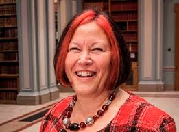 Science and the Parliament 2018