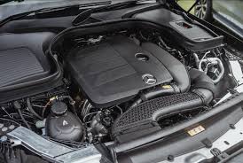 Mercedes malaysia glc 300 coupe. Facelifted Mercedes Benz Glc 300 4matic Coupe Now In Malaysia