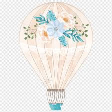 Check spelling or type a new query. Hot Air Balloon Decoration Png Images Pngwing