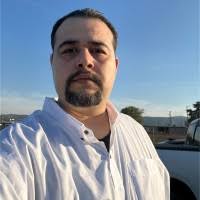 100+ "Richard Jr" profiles