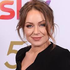 Rita is related to h king james and scott j simons as well as 3 additional people. Rita Simons Net Worth Salary Bio Height Weight Age Wiki Zodiac Sign Birthday Fact