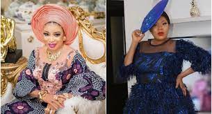 September 5, 1984) is a nigerian film actress, filmmaker, director and producer. 34rsb0zrkwvh2m