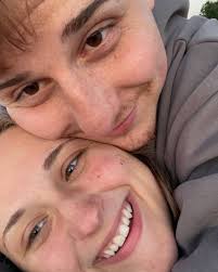 Cameron Andrews (@iamcameron.andrews) • Instagram photos and videos