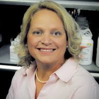 Kenny Dover's Instagram, Twitter & Facebook