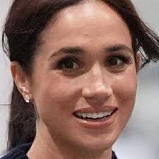 Banner Corporation completes merger of AmericanWest Bank