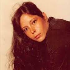 Mary Kathryn Leonaitis Obituary November 18, 2021