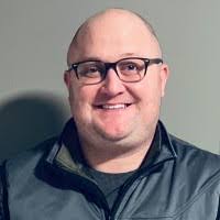 200+ "Luecht" profiles