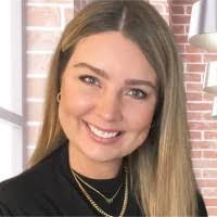 Phil Getchell's Instagram, Twitter & Facebook