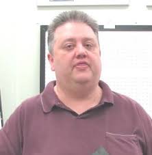 Philatelic Specialists Society of Canada