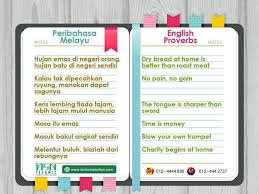 Peribahasa bagi menceritakan keadaan siap sedia untuk mengecap sesuatu hasil yang belum tentu lagi menjadi kenyataan. Peribahasa Melayu Smart Mind Home Centre Sabak Bernam Facebook